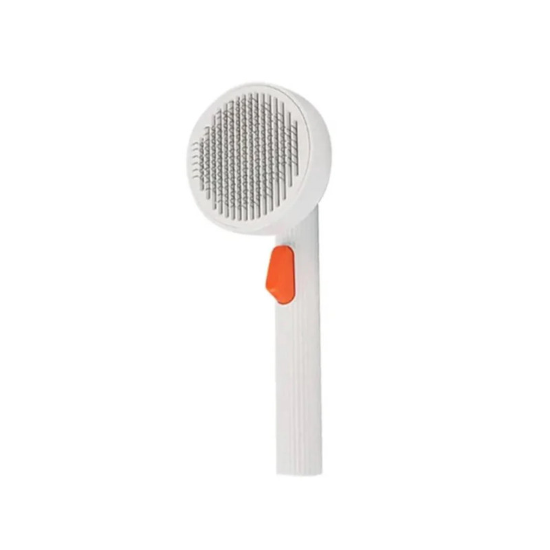 Petkit Pet Grooming Brush 2 - مشط حيوانات أليفة
